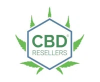 CBDResellers.com