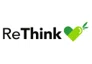 ReThink CBD