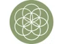 Sativum