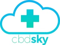 sky discount codes for existing customers