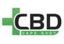 CBD VAPE SHOT