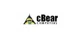 CBear promo codes