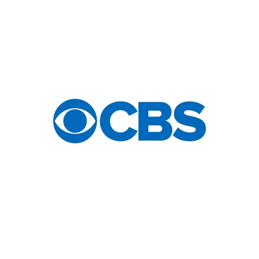CBS All Access Coupons and Promo Code