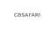 Cardboard Safari promo codes