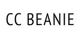 CC Beanie promo codes