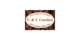 C&C Candies and Country Store promo codes