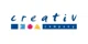 Cretativ Company Craft promo codes