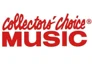 CC Music promo codes