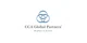 CCA Global Partners promo codes