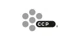 CCP Games promo codes