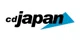 CD Japan promo codes