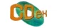 CDex promo codes