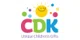 CDK Enterprises promo codes