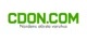 CDON.COM promo codes