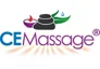 CE Massage promo codes