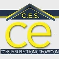 Ceshowroom.Com Coupons and Promo Code