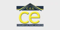 Ceshowroom.Com Coupons and Promo Code Ceshowroom.Com Coupons and Promo Code