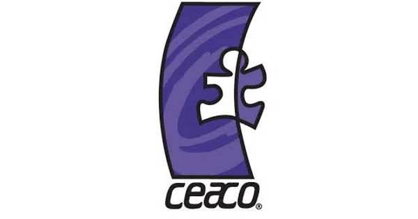 25 Off Ceaco Coupon 4 Verified Discount Codes Oct 20 - roblox promo codes 2019 october 13