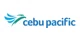 Cebu Pacific Air promo codes