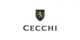 Cecchi promo codes