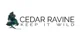 Cedar Ravine promo codes