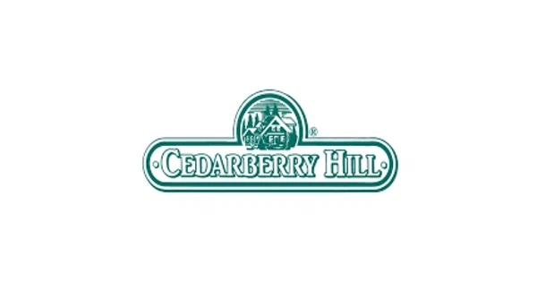 Keybar coupon code