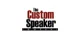 Ceiling Speakers promo codes