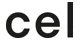 Cel promo codes