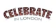 Celebrate In London promo codes