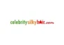 CelebritySilkyHair.com promo codes
