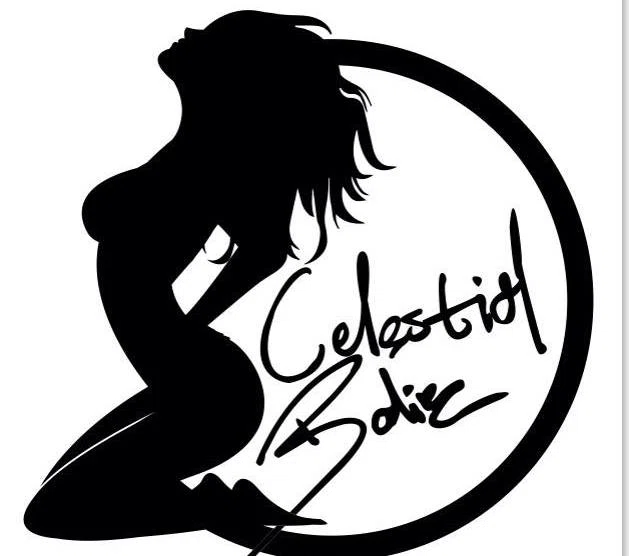 Celestialbodiez.Com Coupons and Promo Code