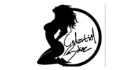 Celestialbodiez.Com Coupons and Promo Code Celestialbodiez.Com Coupons and Promo Code