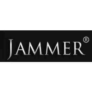 Cell phone jammer ma. - Which of Amazon’s new Prime-only phones should you buy?