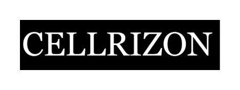 Cellrizon.Com Coupons and Promo Code
