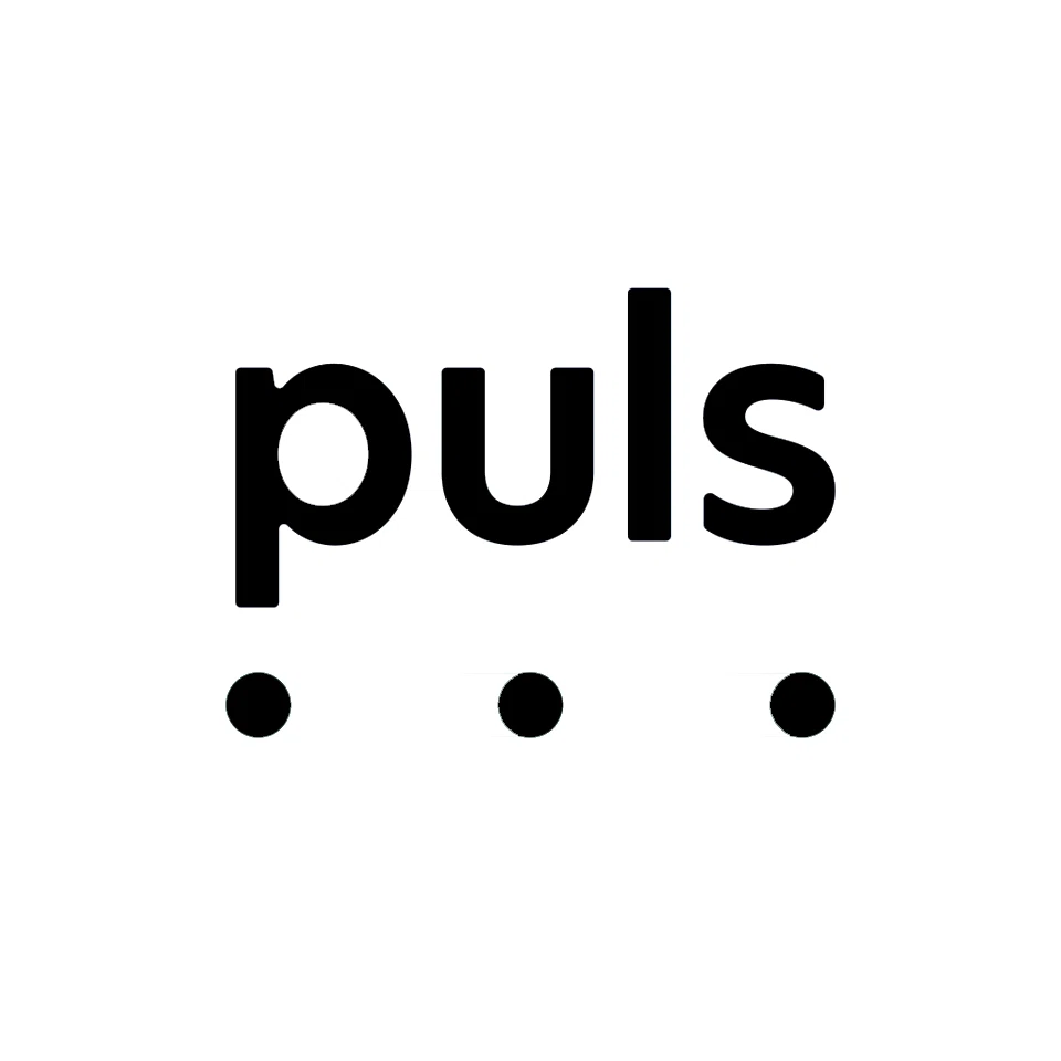 Puls.com Coupons and Promo Code