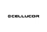Cellucor promo codes