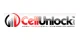 CellUnlock.net promo codes