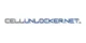 CellUnlocker.net promo codes