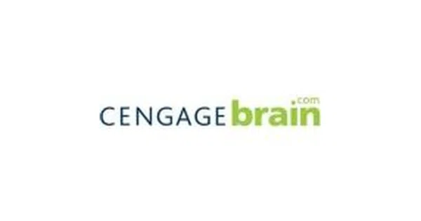 Cengage brain coupon code for access code