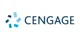 Cengage promo codes