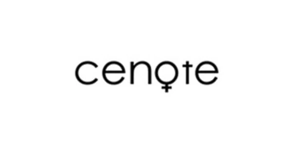 Promo codes athleta Save 15% or more at Gap Factory. 6 other Gap Factory coupons and deals also available for December