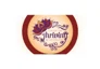 Center for Thriving Relationships promo codes