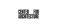 Center for Architecture promo codes