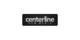 Centerline New Media promo codes