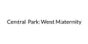 Central Park West Maternity promo codes