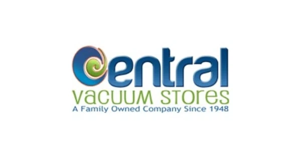 Best value vacs coupon code