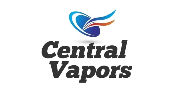 The cbdistillery coupons