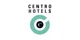 Centro Hotels promo codes