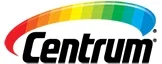 Centrum Coupons and Promo Code