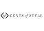 Cents of Style promo codes